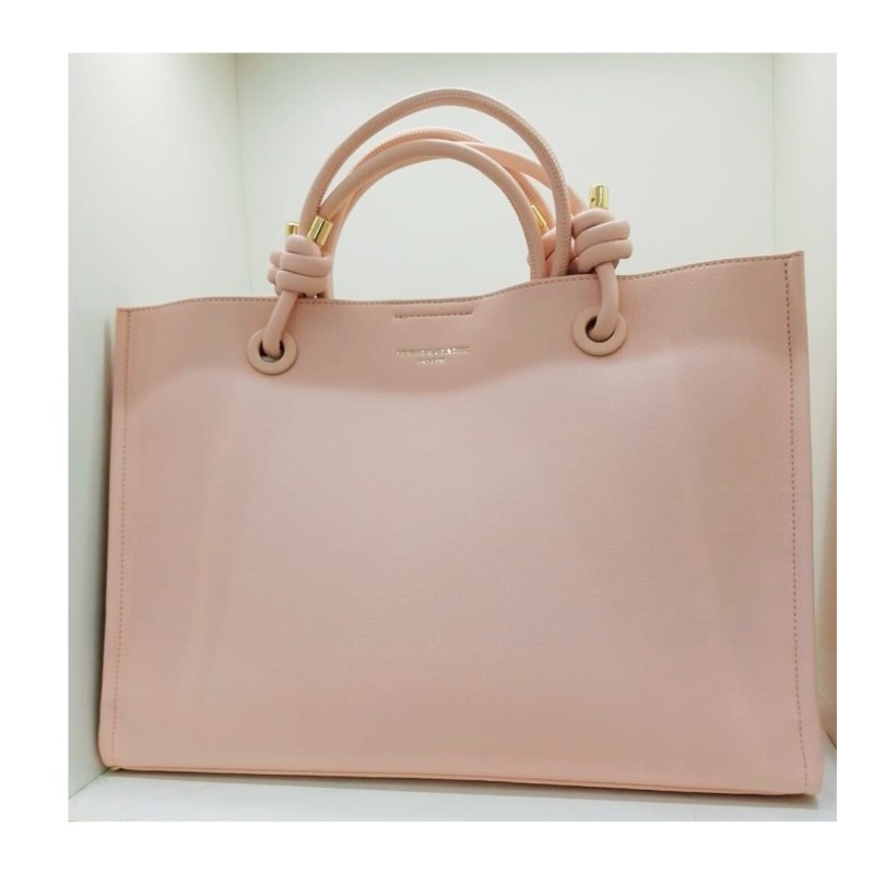 VOGUE & CLASSIC 1967